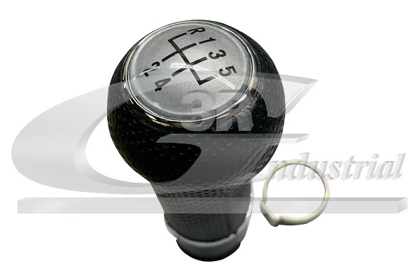 Gear Shift Lever Knob 25740