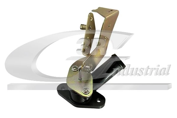 Coolant Control Valve 82641