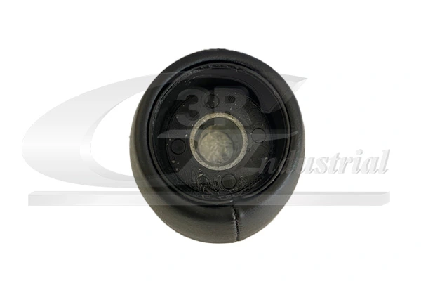 Gear Shift Lever Knob 25444