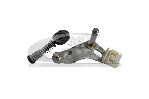 Repair Kit, gear shift lever 26746
