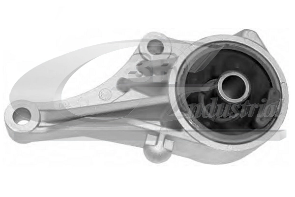 Mounting, engine 40432