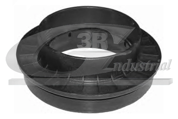 Rolling Bearing, suspension strut support mount 45218