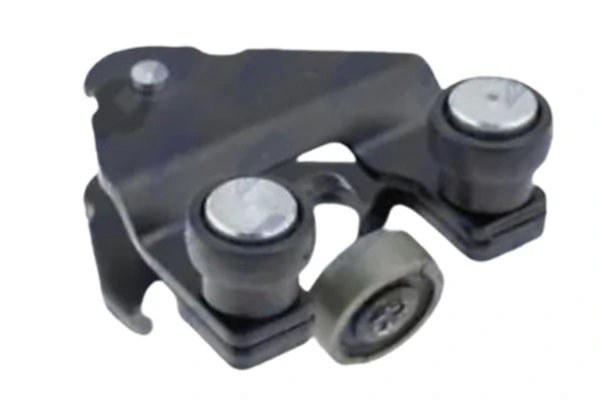 Roller Guide, sliding door 14226