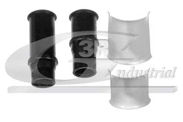 Guide Sleeve Kit, brake caliper 92706