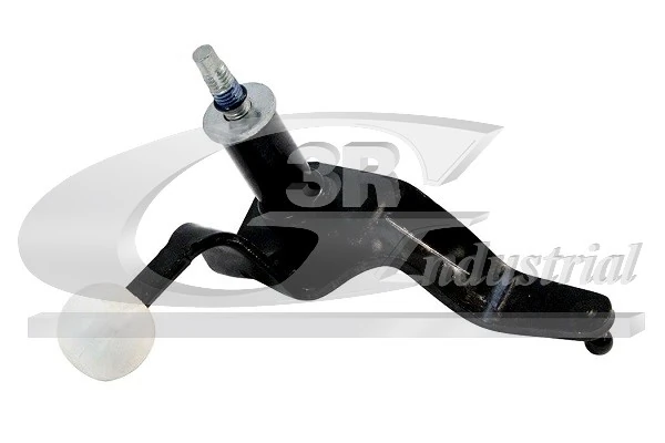 Selector-/Shift Rod 26213