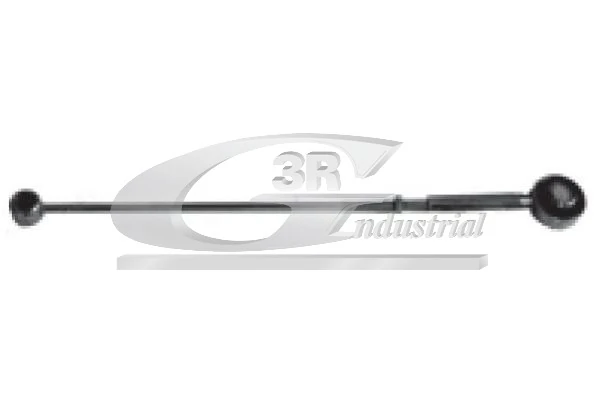 Selector-/Shift Rod 23014