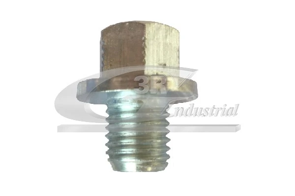 Screw Plug, oil sump 83013