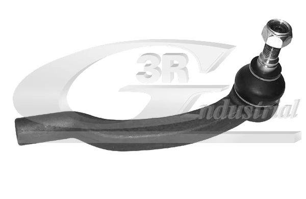 Tie Rod End 32237