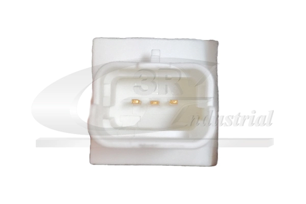 Sensor, exhaust pressure 86635