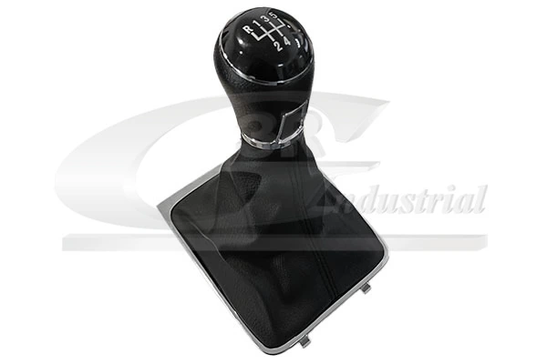 Gear Shift Lever Gaiter 25772