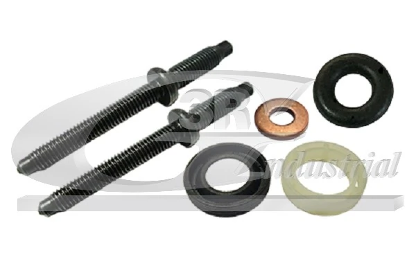 Seal Kit, injector nozzle 86236