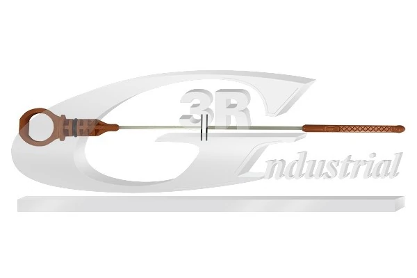 Oil Dipstick 81242
