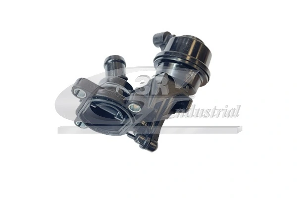 Coolant Control Valve 48700