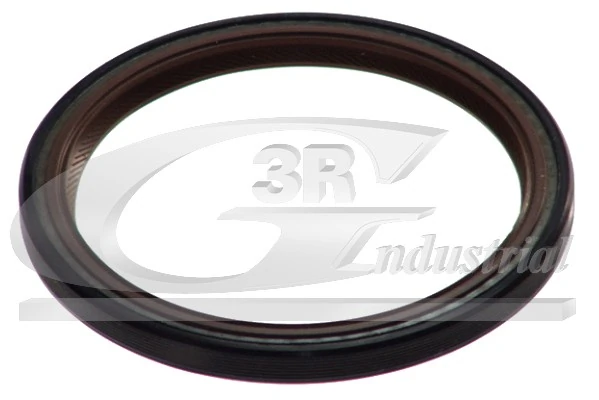 Shaft Seal, crankshaft 80439