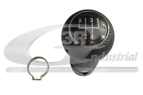 Gear Shift Lever Knob 25751