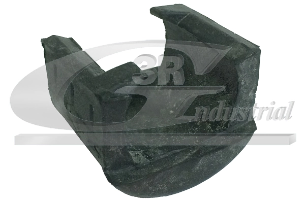 Mounting, stabiliser bar 60731