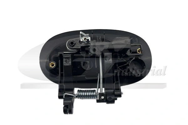 Exterior Door Handle 69622