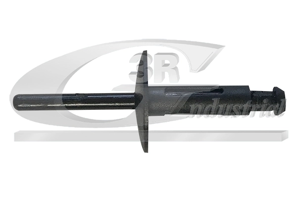 Rivet 86135