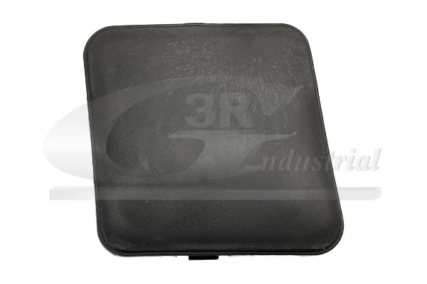 Cover, bumper 77313