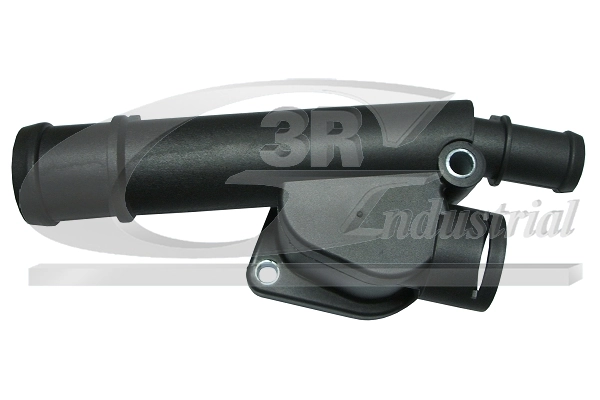 Coolant Flange 81708