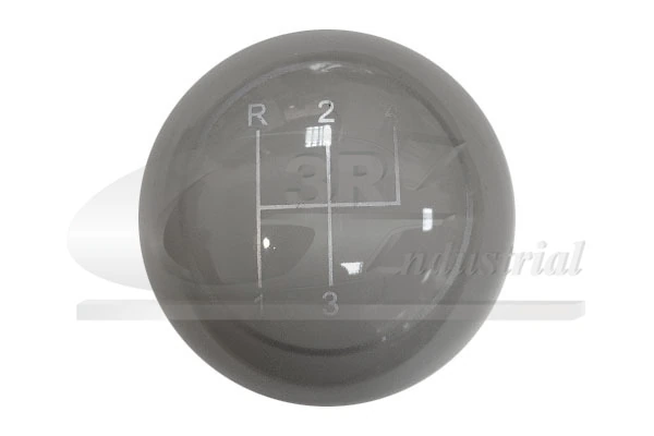 Gear Shift Lever Knob 25281