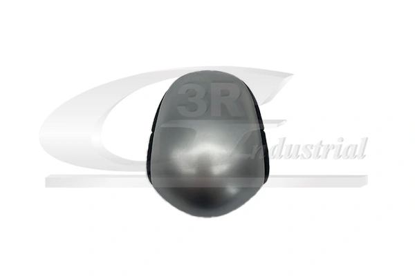 Gear Shift Lever Knob 25273