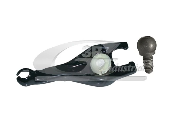 Release Fork, clutch 22202K