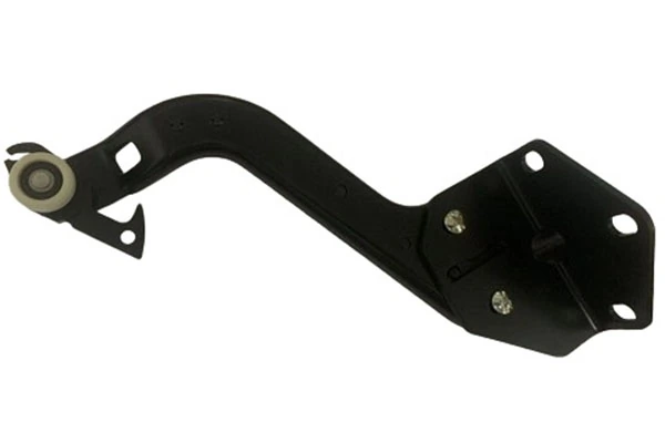 Roller Guide, sliding door 14503