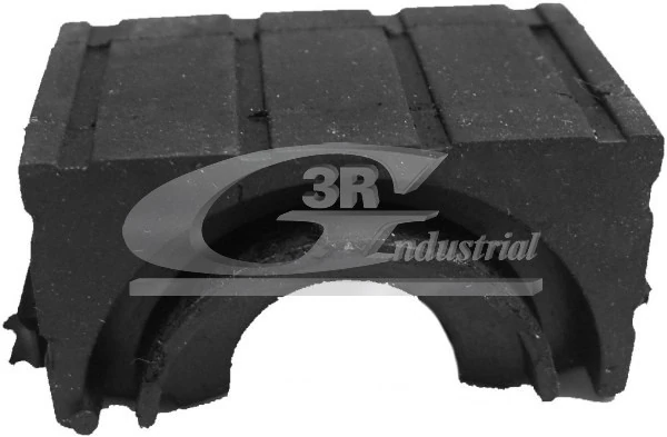 Mounting, stabiliser bar 60448