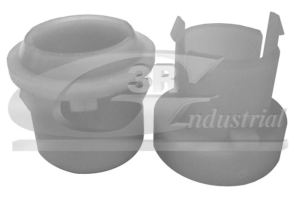 Repair Kit, gear shift lever 22223