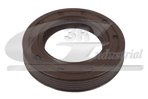 Shaft Seal, camshaft 86603
