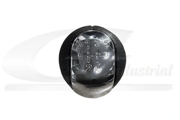 Gear Shift Lever Knob 25415