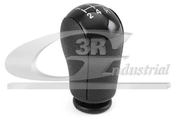 Gear Shift Lever Knob 25305