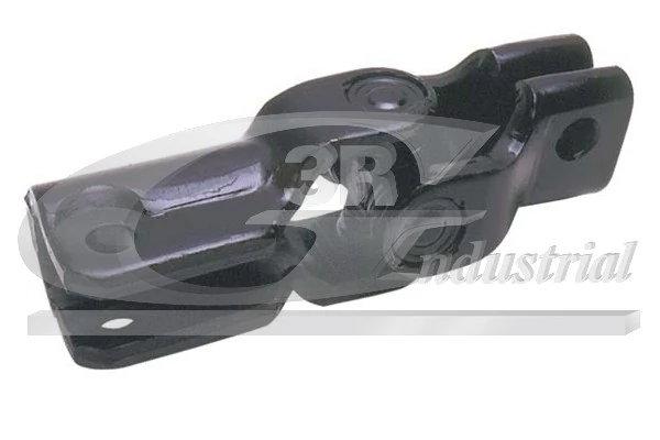 Joint, steering column 80303