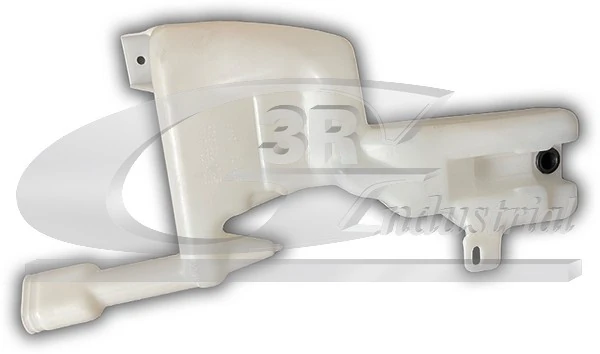 Washer Fluid Reservoir, window cleaning 86302
