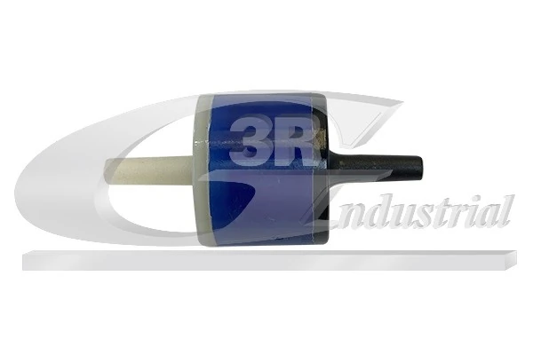 Secondary Air Valve 83744