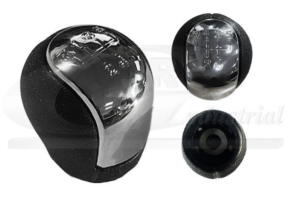 Gear Shift Lever Knob 25415