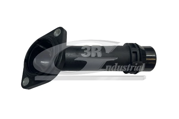 Coolant Flange 82718