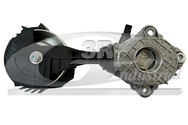 Belt Tensioner, V-ribbed belt 13258