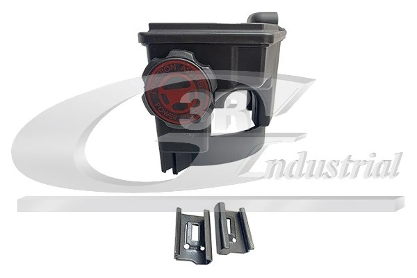 Hydraulic Pump, steering 85292