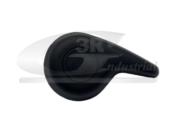 Actuator, seat adjustment 69646