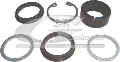 Bush, steering shaft 80613