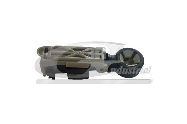 Selector-/Shift Rod 23424