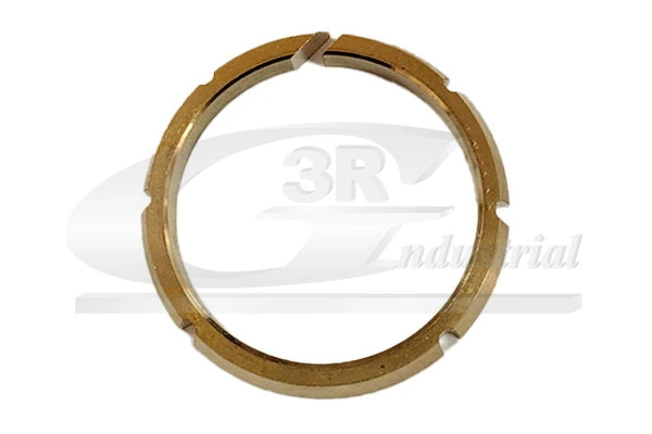 Thrust Washer, differential pinion 24753