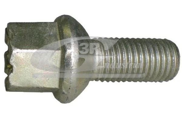 Wheel Bolt 83037