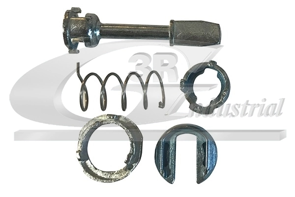 Lock Cylinder 85773