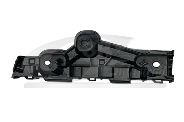 Support, bumper 68616