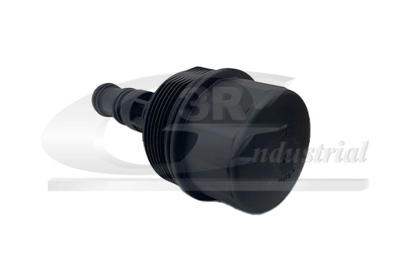 Cap, oil filter housing 98511