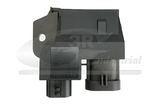 Resistor, interior blower 86633