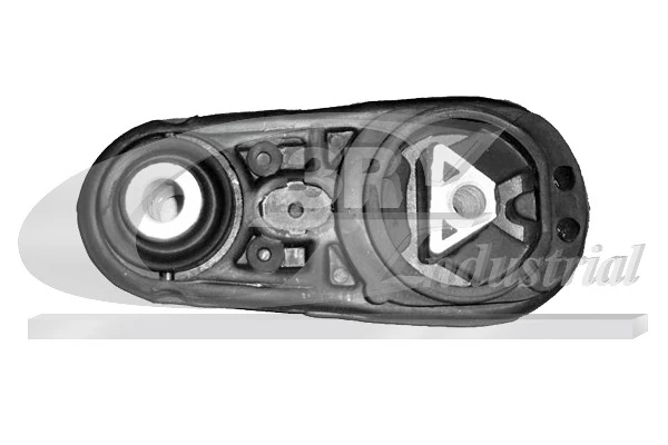 Mounting, engine 40678